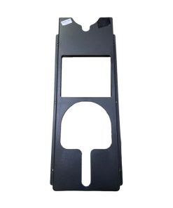 Giá Đỡ Máy Đánh Bóng Treo Tường (Dạng Đơn)