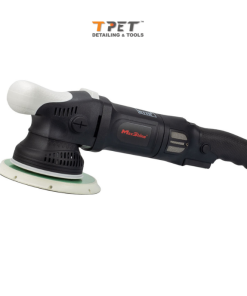 Máy Đánh Bóng Lệch Tâm MaxShine M15 Pro