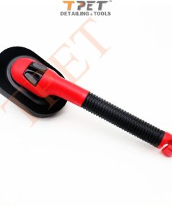 Bàn Chải Dưỡng Lốp Cao Cấp TPET-N49