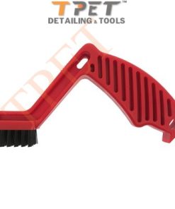 Bàn Chải Vệ Sinh Đế Đánh Bóng TPET-N66
