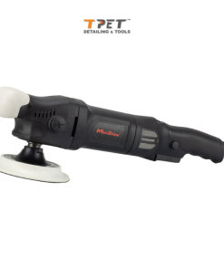 Máy đánh bóng đồng tâm Maxshine M1000