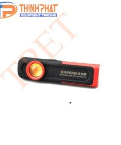Đèn Soi Kiểm Tra Vết Xước, Kiểm Tra Bề Mặt Sơn