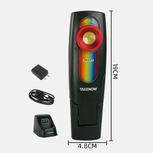 den soi son takenow kiem tra loi danh bong son xe p1225 6