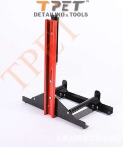 Giá Đỡ Vệ Sinh Bánh Xe TPET-P68