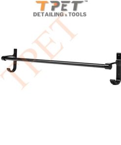 Giá Treo Chai Xịt Dung Dịch