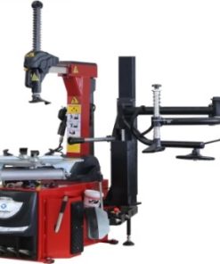 Máy Ra Vào Lốp Ô Tô Du Lịch Hygiant