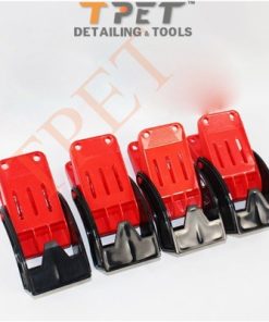 Kẹp Thảm Nội Thất Xe Hơi