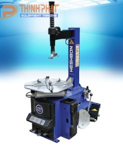 Máy Ra Vào Lốp Cho Xe Du Lịch HT-200