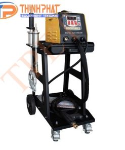 Máy Hàn Giật Rút Tôn Xách Tay SP-5110D