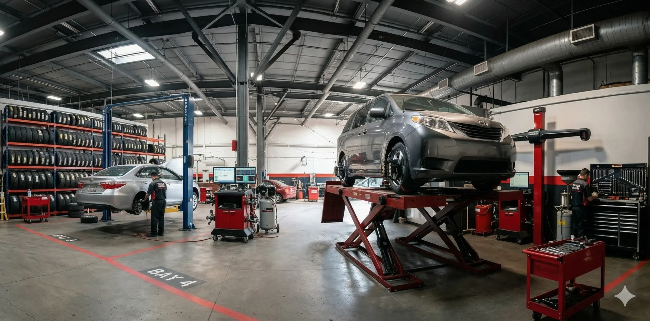 Gemini Generated Image 5b6afg5b6afg5b6a scaled