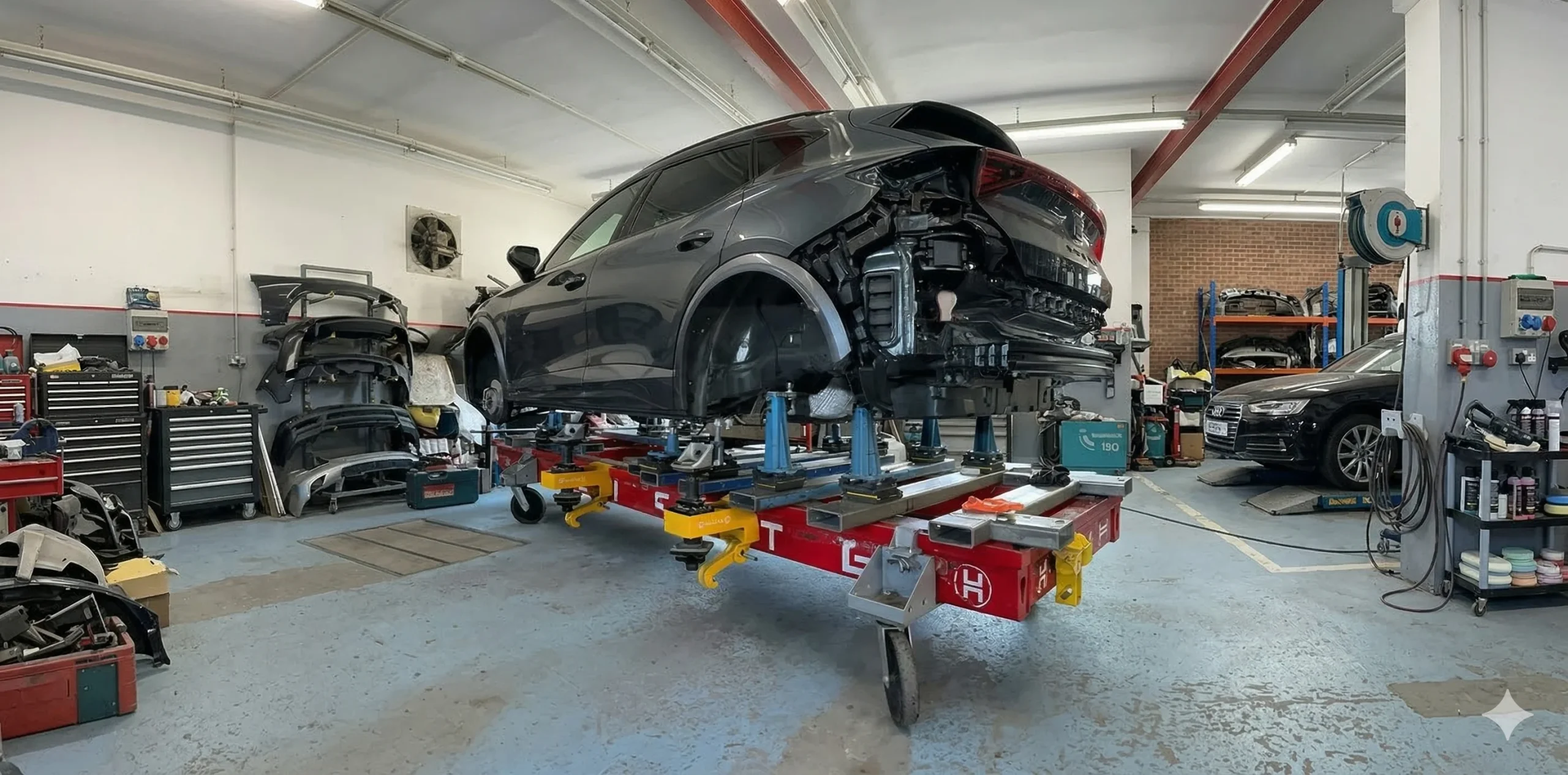 Gemini Generated Image ftrfedftrfedftrf scaled