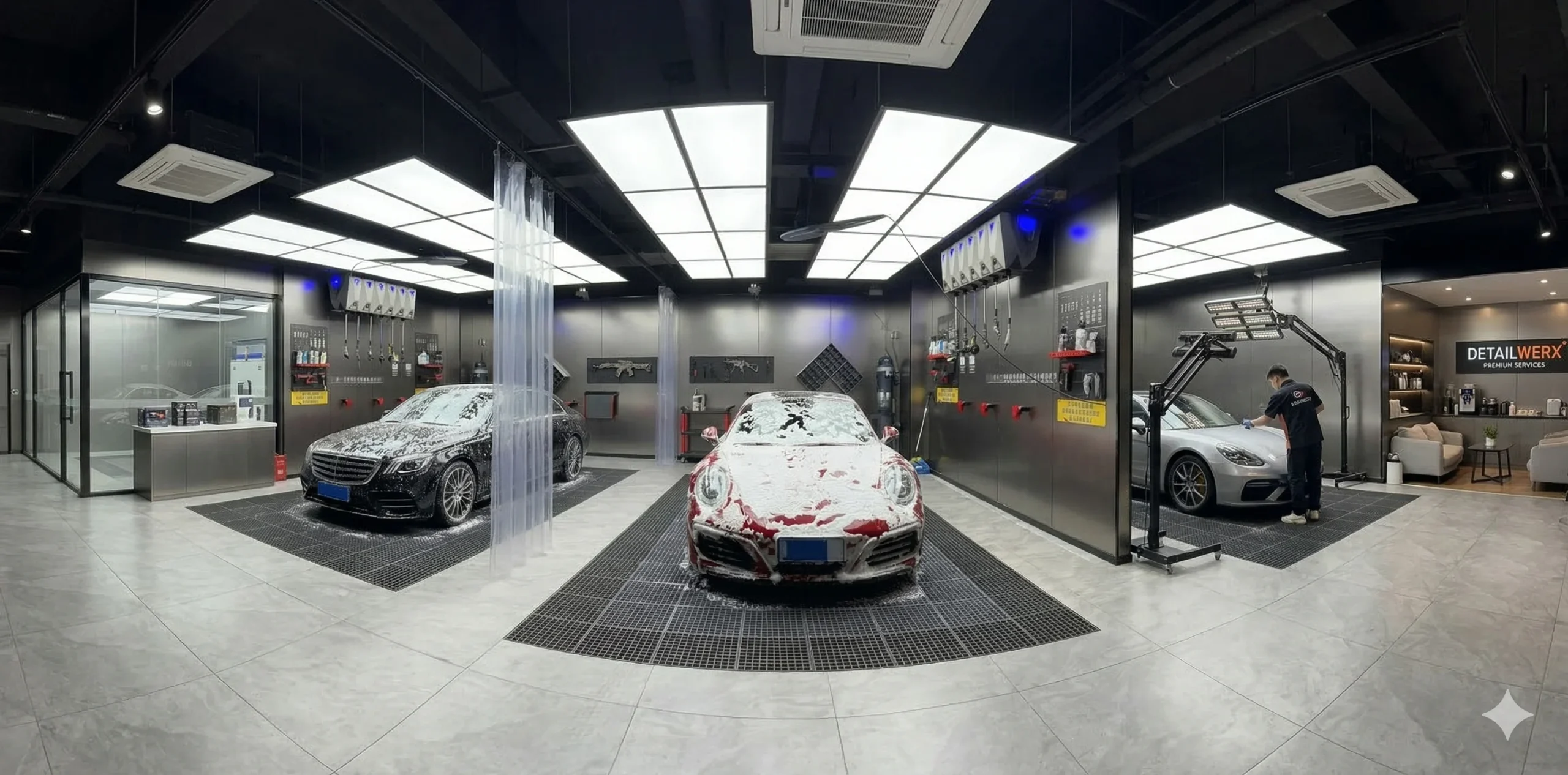 Gemini Generated Image iico83iico83iico scaled