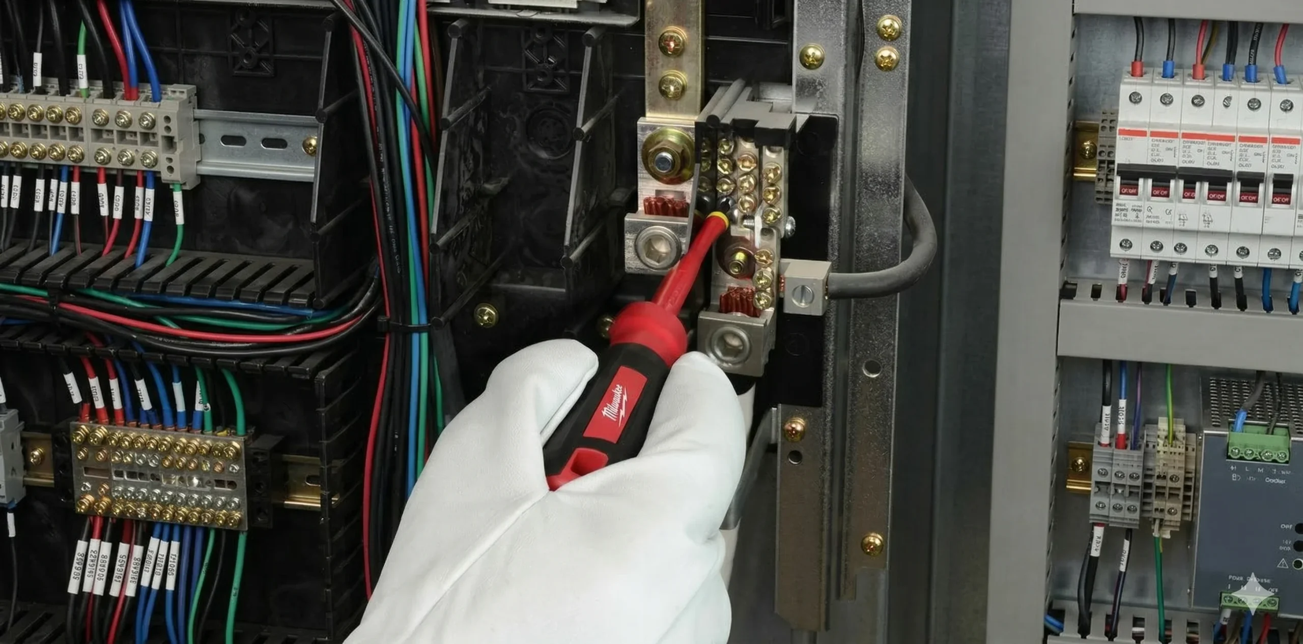 Gemini Generated Image jzl97pjzl97pjzl9 scaled