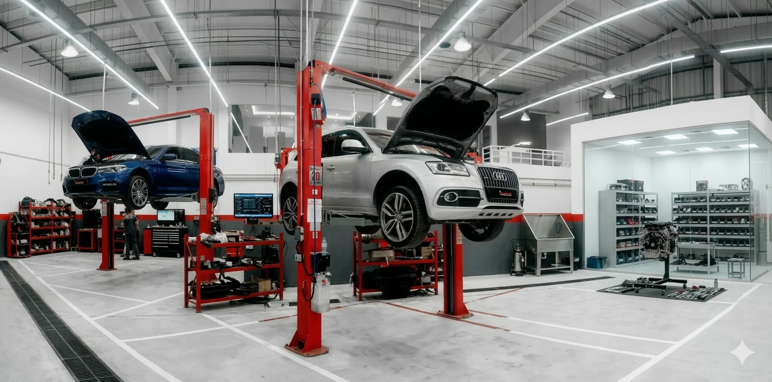 Gemini Generated Image s8dnpks8dnpks8dn scaled