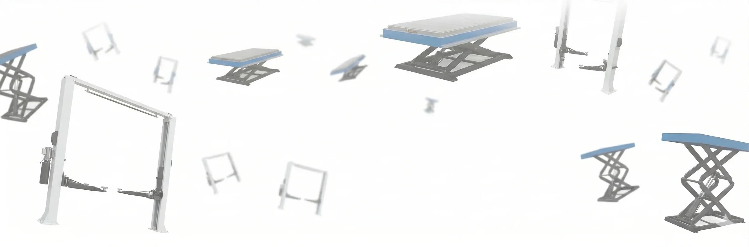 Gemini Generated Image wccpsuwccpsuwccp scaled