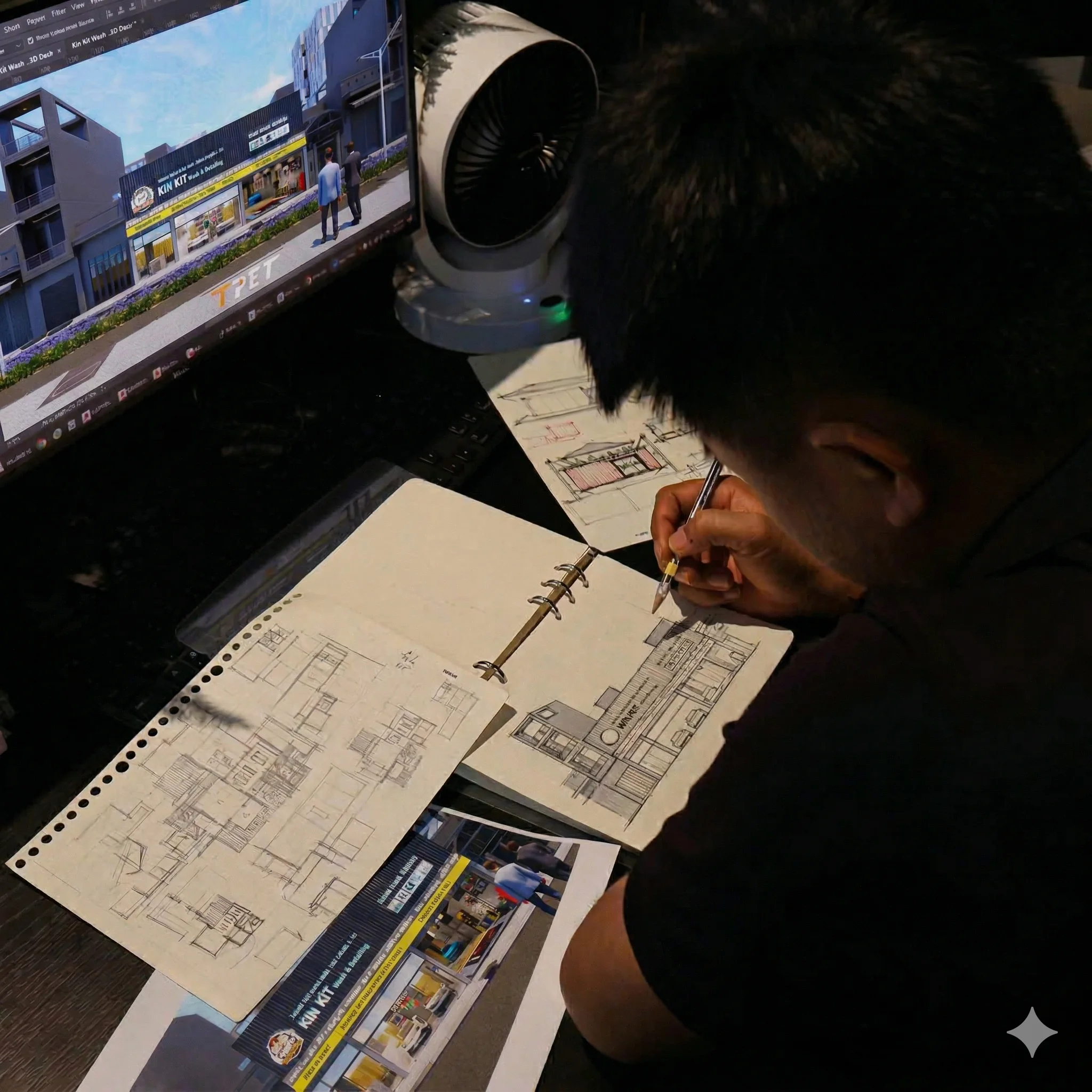 Gemini Generated Image wl391vwl391vwl39