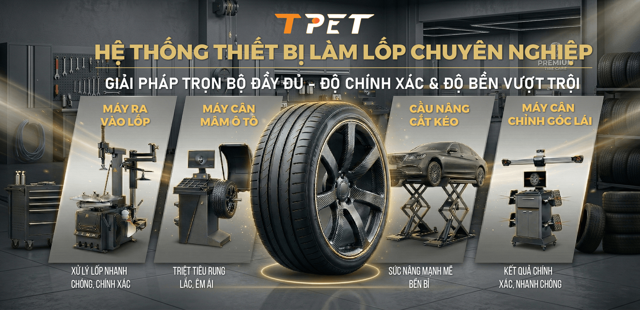 HE THONG THIET BI LAM LOP O TO TPER 5 scaled