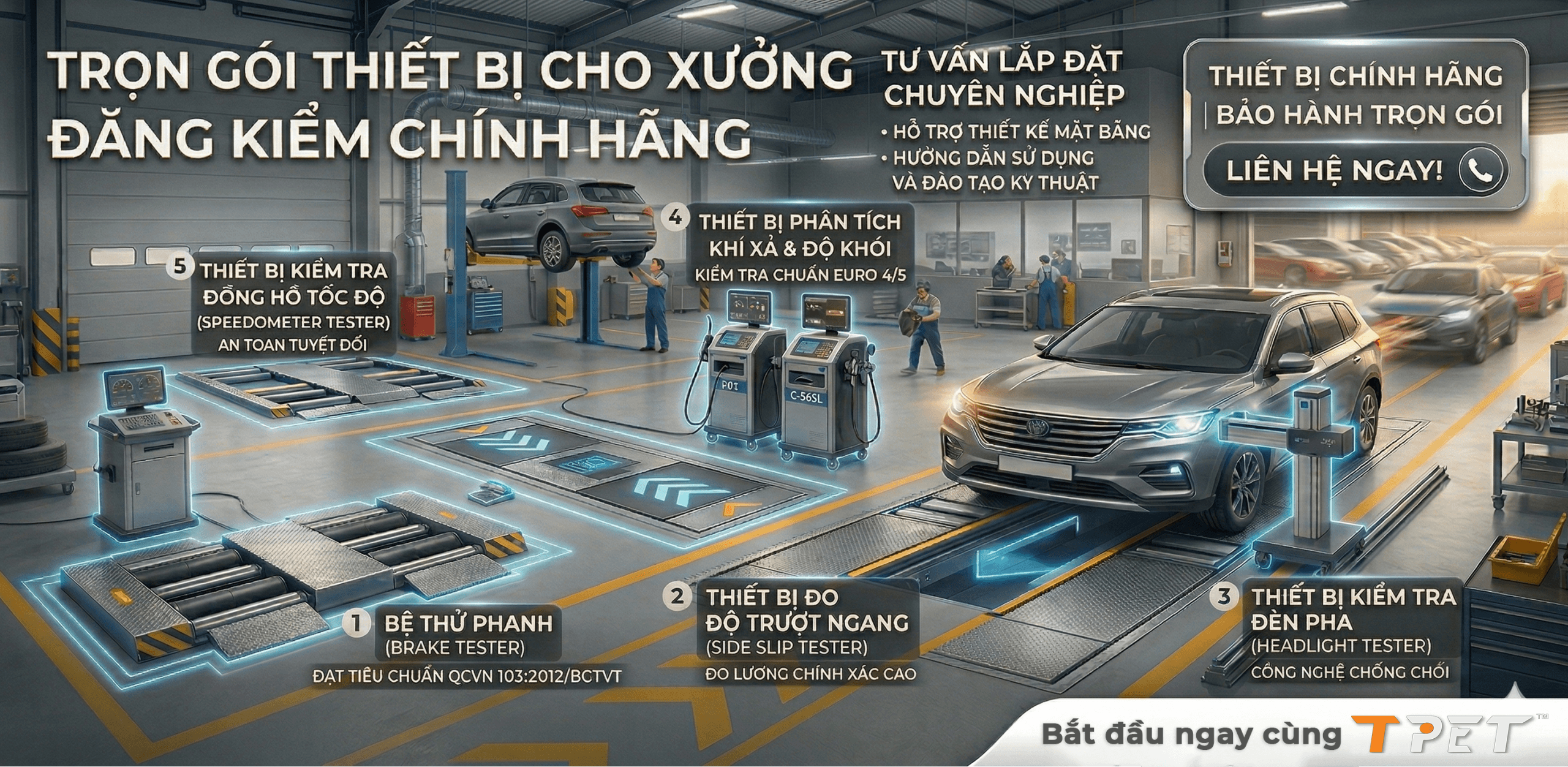 TRON GOI THIET BI DANG KIEM TPET scaled