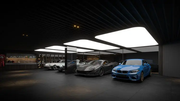 ad82ce84e9fc733086bbb2d406160864221jpg