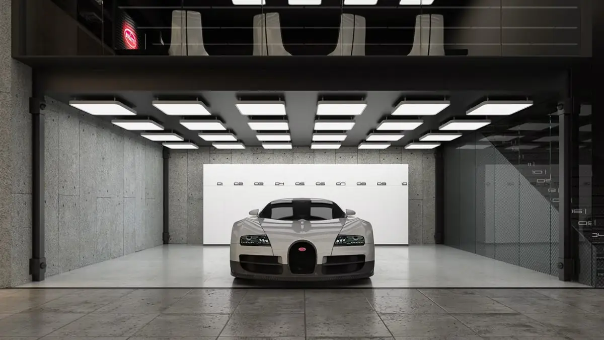 b14c2d25d2f6e9f888ed7266db326e2b