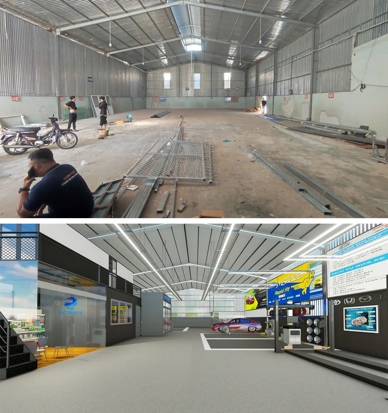 bien y tuong thanh hien thucjpg