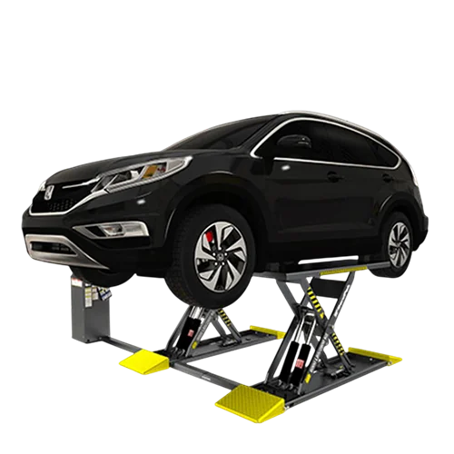 cau nang cat keo di dong