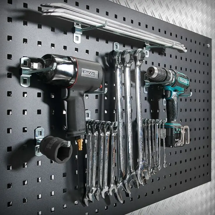 e61ce036f659a25f5cecff3b04d9878c