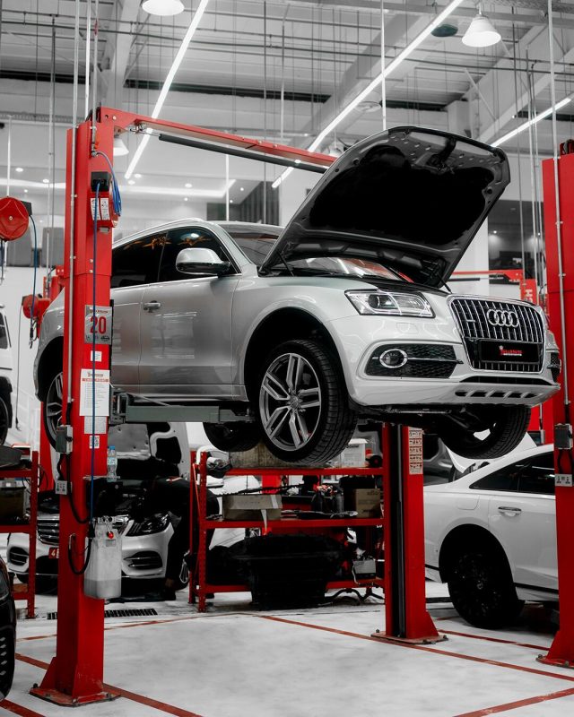 eef807656d6b97f0ef1128101452131313c925