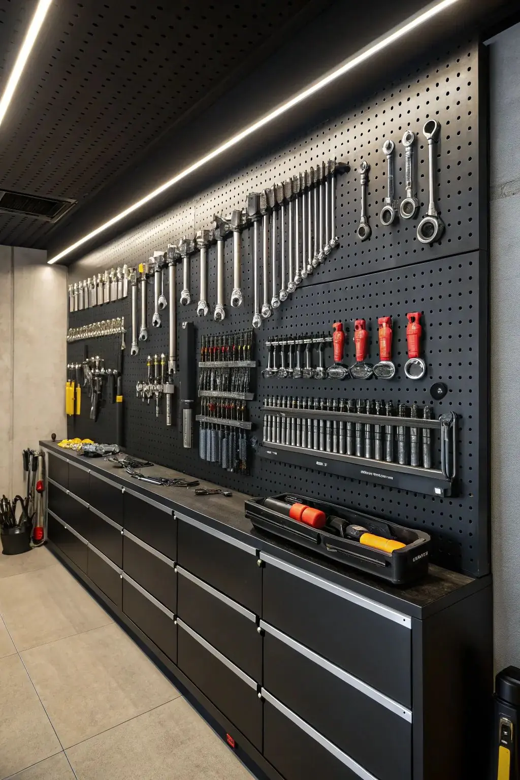 efd96d9d93def92fb030ff787723d8fc