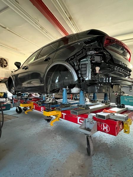 f0b9d0b59feee2eb990f205066553922