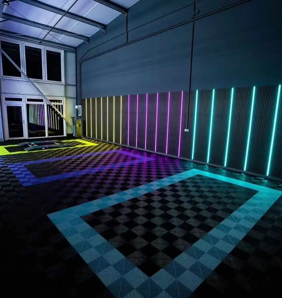 fd769b2435984f12e285a7b88448edd7