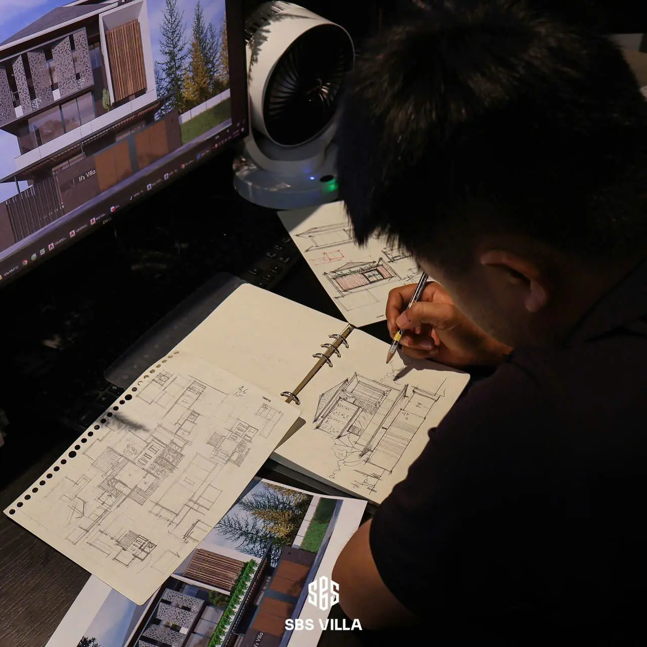 z7651750433999 005272127548a924062d40652b9ba8d2