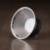 Đèn Led Pha Xưởng 100W