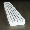 Đèn Trần Cho Garage Dạng Máng