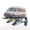 Cầu Nâng Cắt Kéo Cân Chỉnh Thước Lái TPET PRE-J-40B