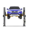Cầu Nâng 2 Trụ Không Cổng 4 Tấn HTL2140S