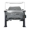 Cầu Nâng 2 Trụ Vít Me 6 Tấn TPET 6.0-TS F