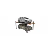 Cầu Nâng 4 Trụ Đỗ Xe Cỡ Lớn Hydro-Park 2136 Mutrade