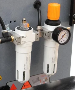 Máy Ra Vào Lốp Tự Động Không Lơ Via TPET HC8560 12 MAY THAO VO TU DONG KHONG LO VIA