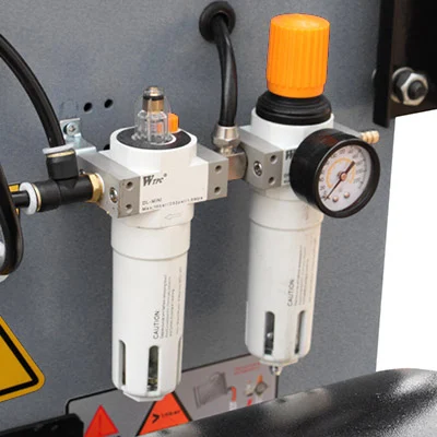 Máy Ra Vào Lốp Tự Động Không Lơ Via TPET HC8560 6 MAY THAO VO TU DONG KHONG LO VIA