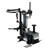 Máy Làm Lốp Tự Động Beissbarth INFINITY