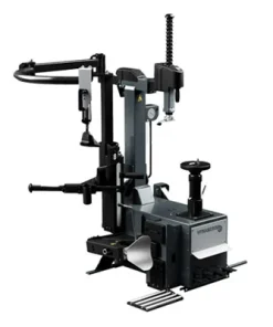 Máy Làm Lốp Tự Động Beissbarth INFINITY