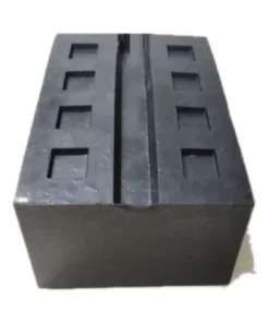 Cục Kê Cao Su Cầu Cắt Kéo TPET-CK4 5 cuc ke cao su cau cat keo tpet ck4