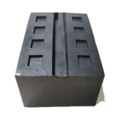 Cục Kê Cao Su Cầu Cắt Kéo TPET-CK4 6 cuc ke cao su cau cat keo tpet ck4