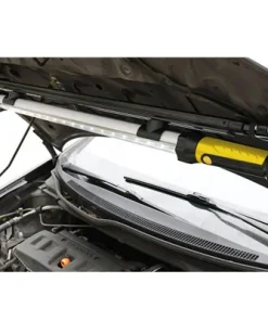 Đèn Làm Việc Kẹp Capo LITESTIX LS36SMDX 7 den chieu sang lam viec 2