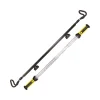 Đèn Làm Việc Kẹp Capo LITESTIX LS36SMDX