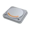 Bộ Đĩa Xoay Kiểm Tra Góc Lái TPET-DX02