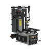 Máy Ra Vào Lốp Không Lơ Via TPET-HC880