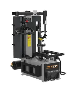 Máy Ra Vào Lốp Không Lơ Via TPET-HC880
