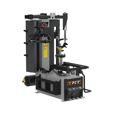 Máy Ra Vào Lốp Không Lơ Via TPET-HC880 10 may ra vao lop khong lo via tpet hc880